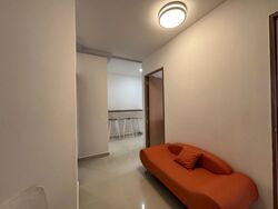 St Francis Court (D12), Apartment #591865231